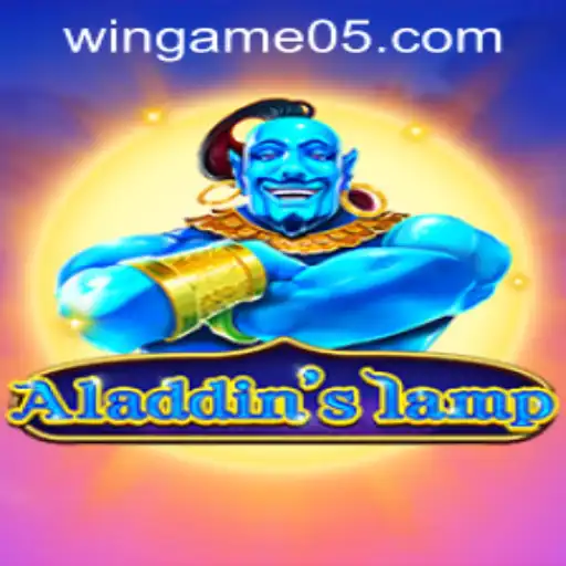 Exploring Aladdinslamp: An Engaging Venture into Magical Realms