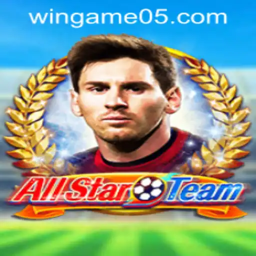 Explore the Thrilling World of AllStarTeam: Dive into Game05 PH Login