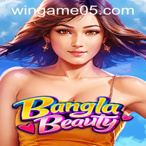 Exploring the Allure of BanglaBeauty: The Game That's Captivating Enthusiasts