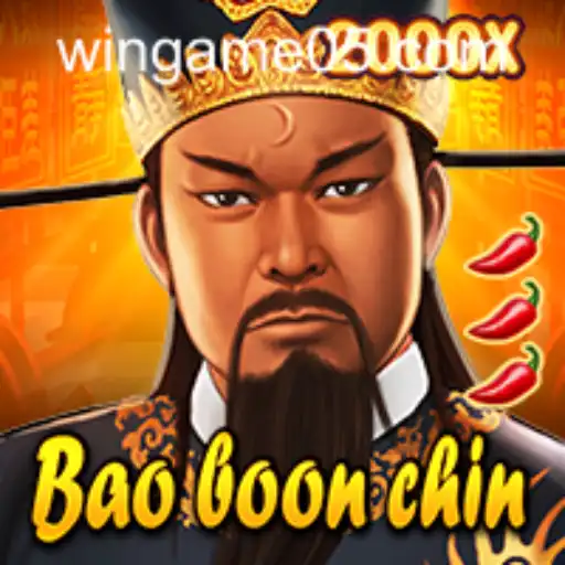 Exploring BaoBoonChin and the Latest Trends: A Deep Dive into Game05 PH Login