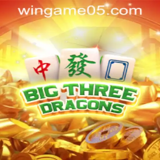 Discover the Excitement of BigThreeDragons: An In-Depth Guide