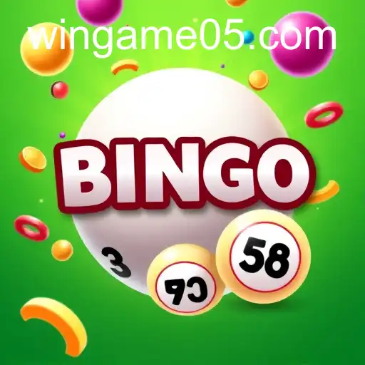 Exploring the Exciting World of Bingo Games and the Impact of 