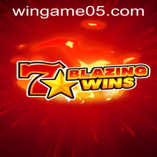 BlazingWins: A Thrilling New Game Experience with Game05 PH Login