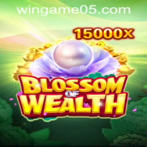 BlossomofWealth: A Comprehensive Guide to Game05 PH Login