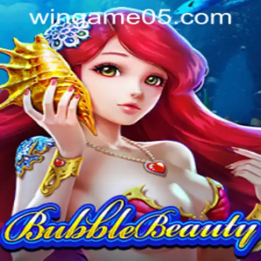 Discover BubbleBeauty: Dive into a Thrilling Arcade Adventure