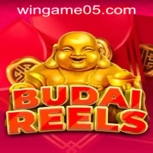 Discover the Magic of BudaiReels: An Intriguing Game for Enthusiasts
