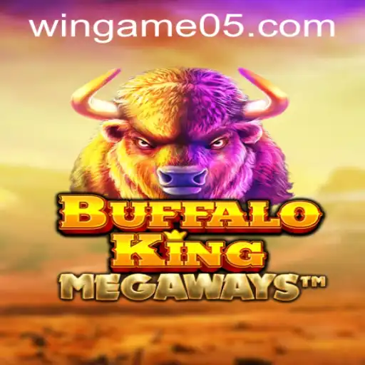 Unveiling the Excitement of BuffaloKing: Your Ultimate Guide to Game05 PH Login