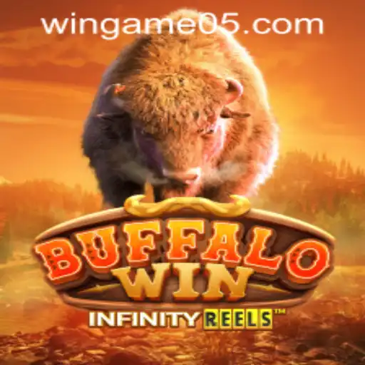 Discover the Exciting World of BuffaloWin: An Immersive Gaming Experience