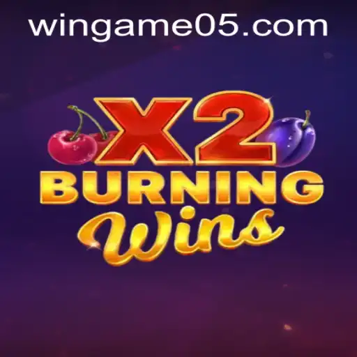 Exploring BurningWinsX2 - The Thrilling Casino Game Sweeping Across the Globe