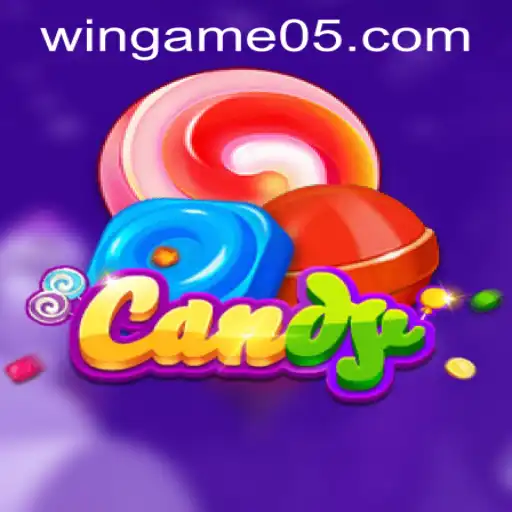 Discover the Exciting World of Candy: A Game Like No Other