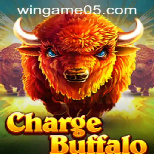 Exploring the World of ChargeBuffalo: A Thrilling New Adventure