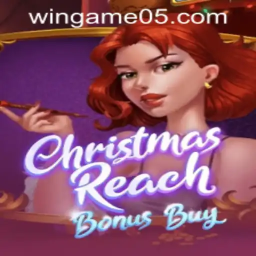 Unveiling the Festive Thrills of ChristmasReachBonusBuy: A New Era in Online Gaming