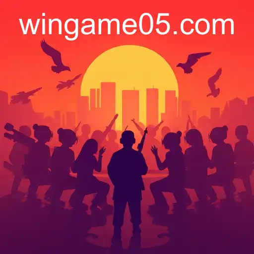 The Dynamics of Player Community in Online Gaming