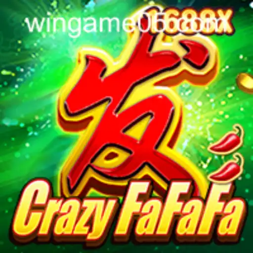 Discover the Thrills of CrazyFaFaFa: An Immersive Gaming Experience