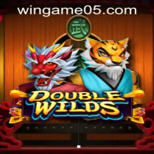 A Comprehensive Guide to DoubleWilds: Dive into the Thrilling World of 'Game05 PH Login'
