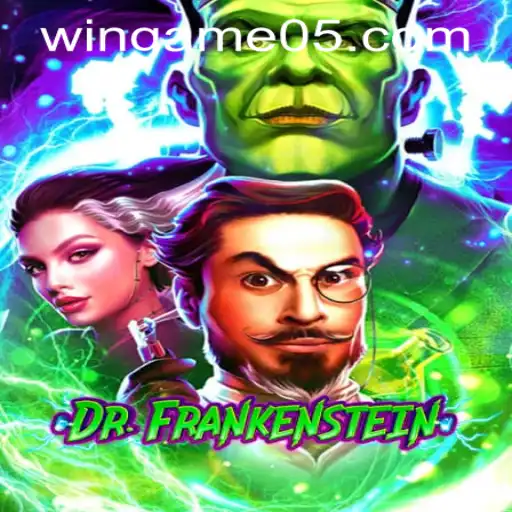 DrFrankenstein Game05 PH Login: A Revolutionary Gaming Experience
