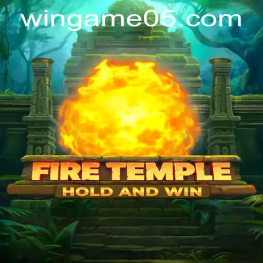 Exploring FireTemple: A Dive into the Mystical Game and its PH Login Feature