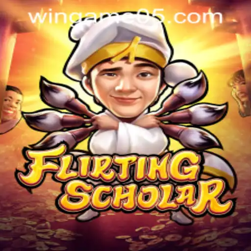 Delving into the Enchanting World of FlirtingScholar: An Insight into Game05 PH Login