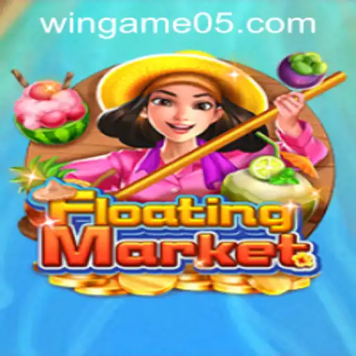 FloatingMarket: A Captivating Journey in the World of Virtual Trading