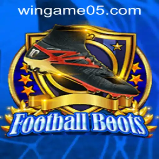 Exploring FootballBoots: A Dive into the Engaging World of Game05 PH Login