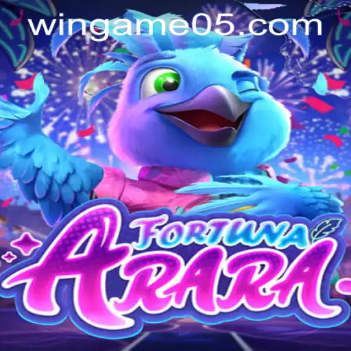 Exploring FortunaArara: A Comprehensive Guide