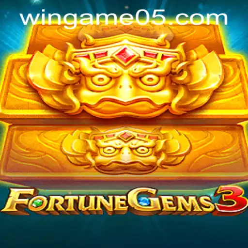 Discover the Thrill of FortuneGems3: A New Era of Gaming