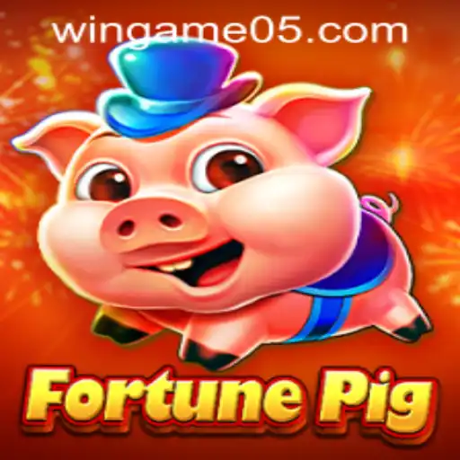 Unlocking the World of FortunePig: A Comprehensive Guide