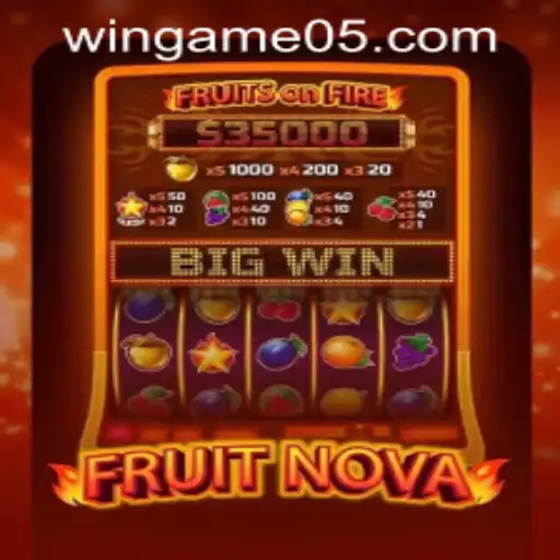 Exploring FruitNova: A Comprehensive Guide to Game05 PH Login