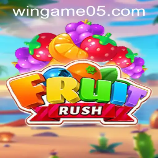 Exploring the Exciting World of FruitRush: A Guide to Game05 PH Login Experience