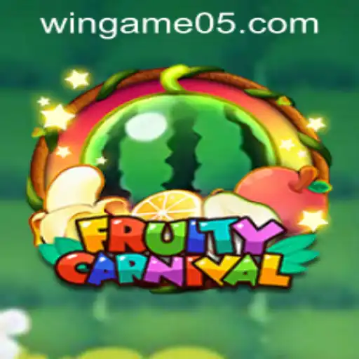 FruityCarnival: A Delicious Gameplay Experience