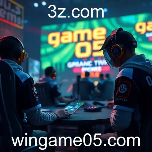 A Influência dos Jogos na Sociedade Moderna