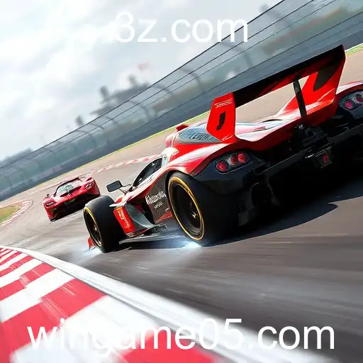 Novos Horizontes do Cenário de Jogos Online