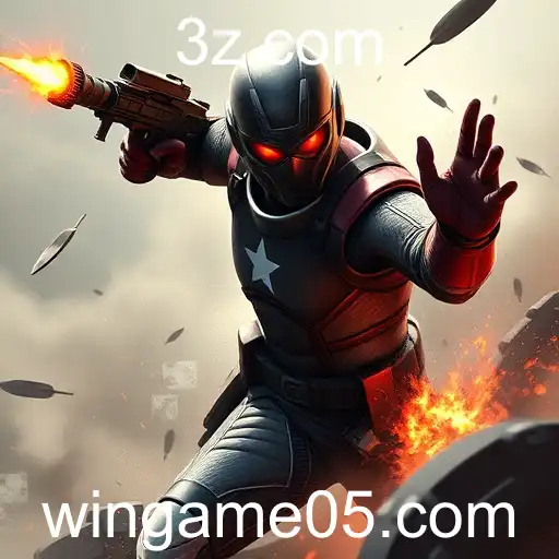 A Revolução dos Jogos Online em 2025
