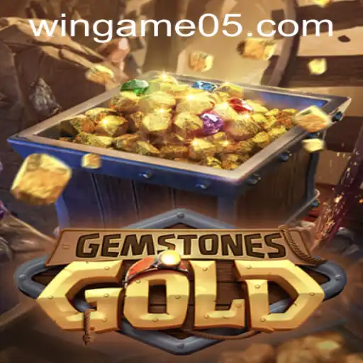 Unlock the Treasures of GemstonesGold: Your Ultimate Guide to Game05 PH Login Adventure