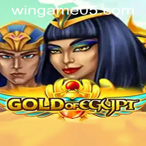 Explore the Thrilling World of GoldOfEgypt: An Epic Adventure Awaits