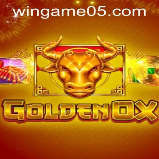 Experience the Thrill of GoldenOx: A Comprehensive Guide