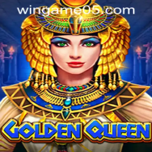 Discover the Thrilling World of GoldenQueen: A Comprehensive Guide