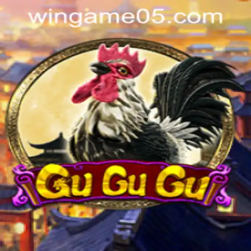 Exploring GuGuGu: A New Gaming Phenomenon