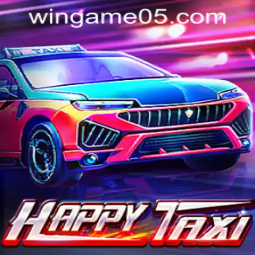 Discover the Thrilling World of HappyTaxi: Game05 PH Login