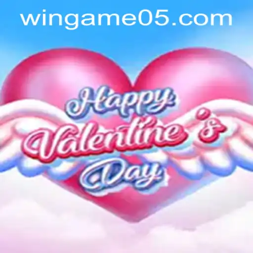 Discover the World of HappyValentinesDay: A Delightful Game Experience