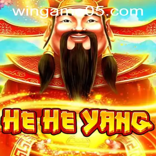 Exploring the World of HeHeYang: A Comprehensive Guide