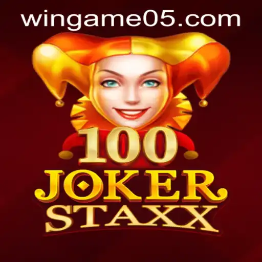 Discovering the Excitement of 100JokerStaxx: An In-depth Look into Gameplay and Features