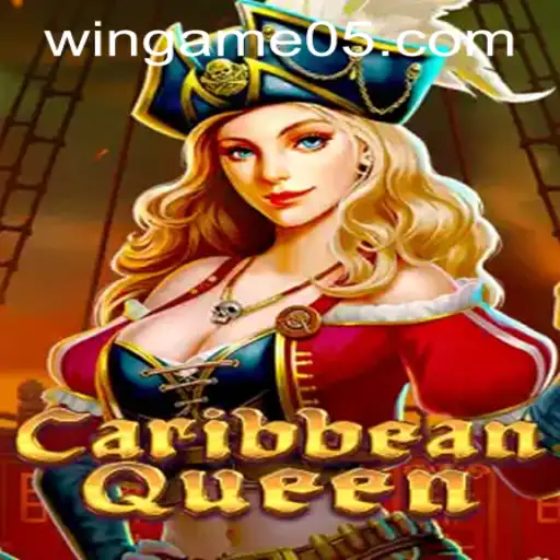 Exploring CaribbeanQueen: A Thrilling New Adventure in Gaming