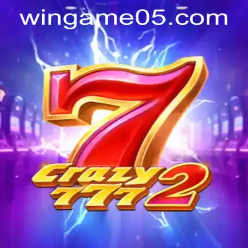 Exploring the Exciting World of Crazy7772: Rules and Insights