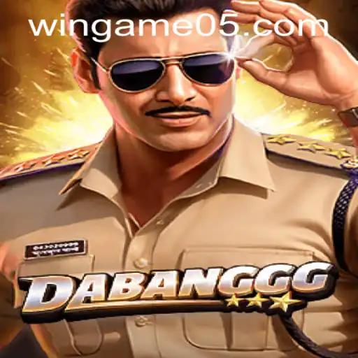 DABANGGG: The Thrilling Experience of 'game05 PH Login'