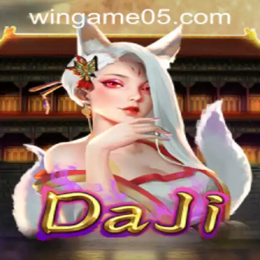 Unveiling DaJi: A Comprehensive Guide to the Game05 PH Login Experience