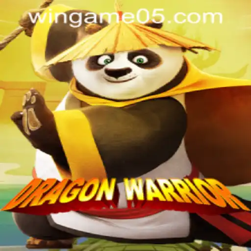 Discover the Exciting Realm of DragonWarrior and Master the Adventure with Game05 PH Login
