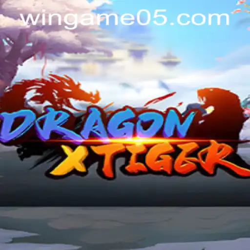 Unveiling DragonXTiger: Thrilling Adventures with game05 PH Login