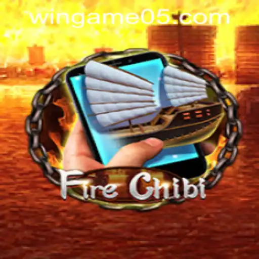 Unveiling FireChibiM: A New Era in Gaming with 