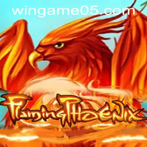 Embark on an Epic Adventure with FlamingPhoenix